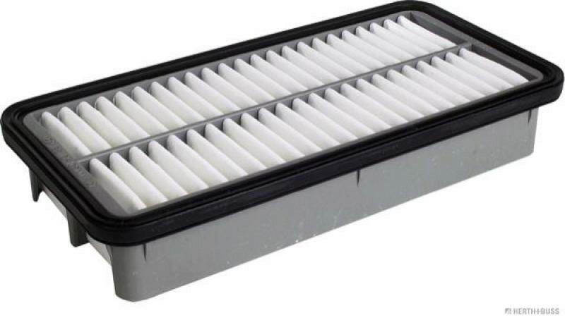 HERTH+BUSS JAKOPARTS Luftfilter J1320524