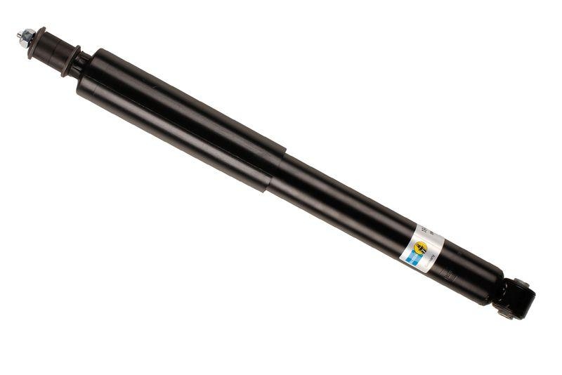 BILSTEIN Shock Absorber BILSTEIN - B4 OE Replacement