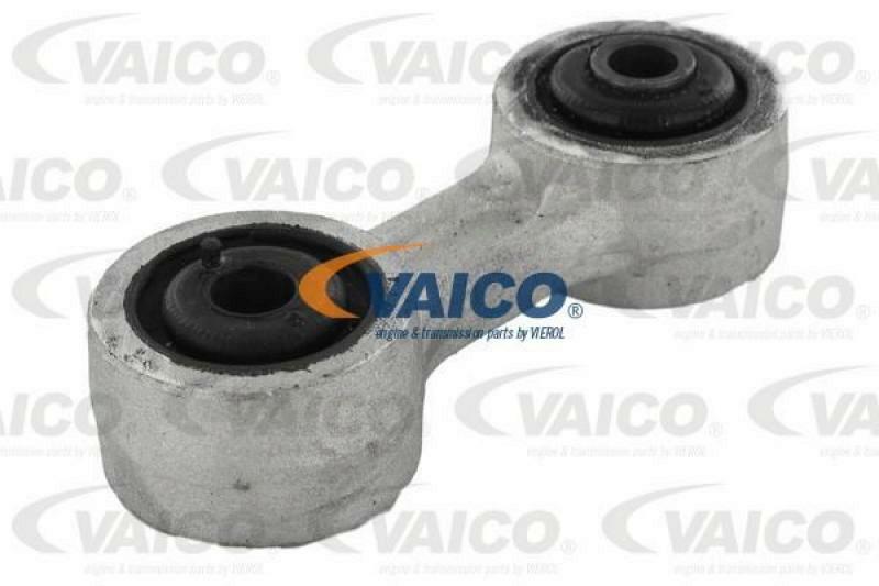 VAICO Stange/Strebe, Radaufh&auml;ngung Original VAICO Qualit&auml;t V20-7090