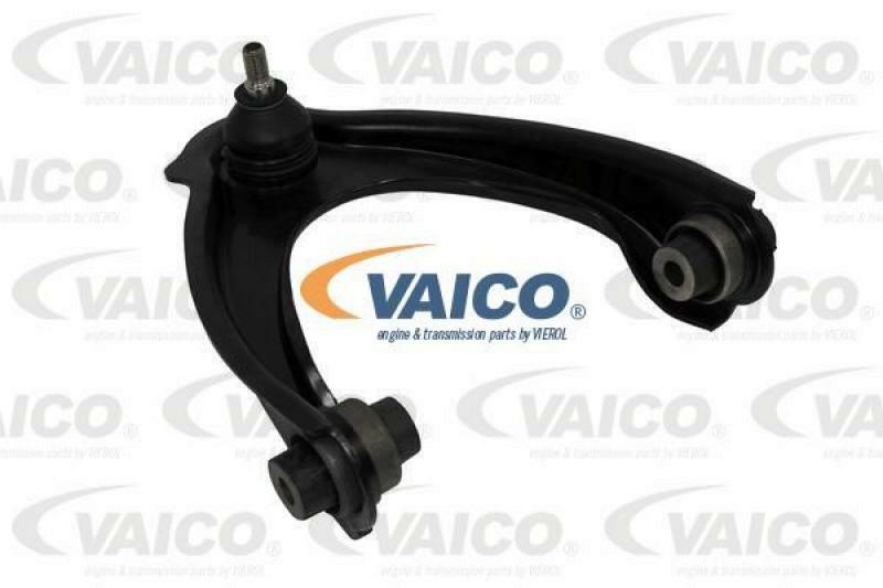 VAICO Track Control Arm Original VAICO Quality