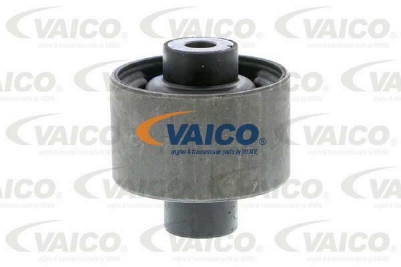VAICO Control Arm-/Trailing Arm Bush Original VAICO Quality