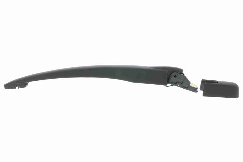 VAICO Wiper Arm, window cleaning Original VAICO Quality