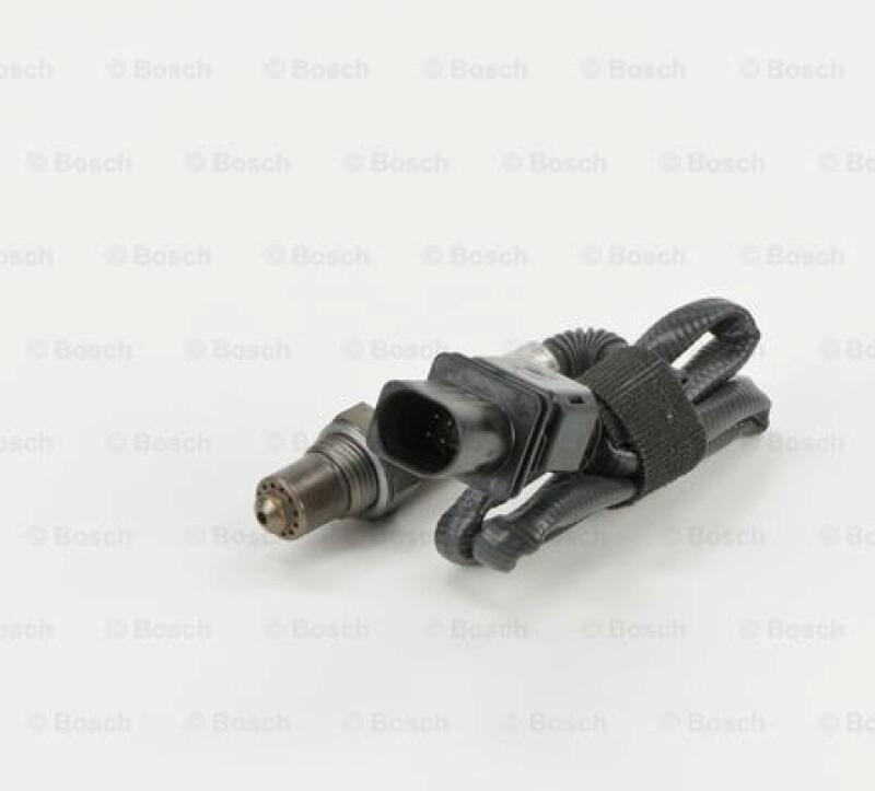 BOSCH Lambda Sensor
