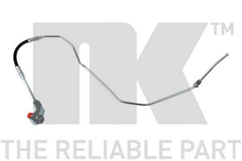 NK Brake Hose