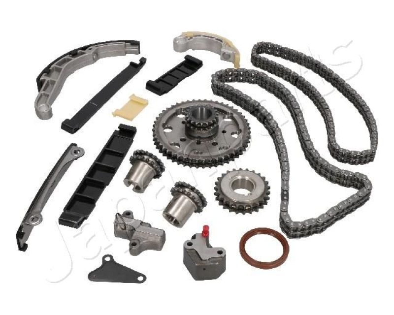 JAPANPARTS Timing Chain Kit