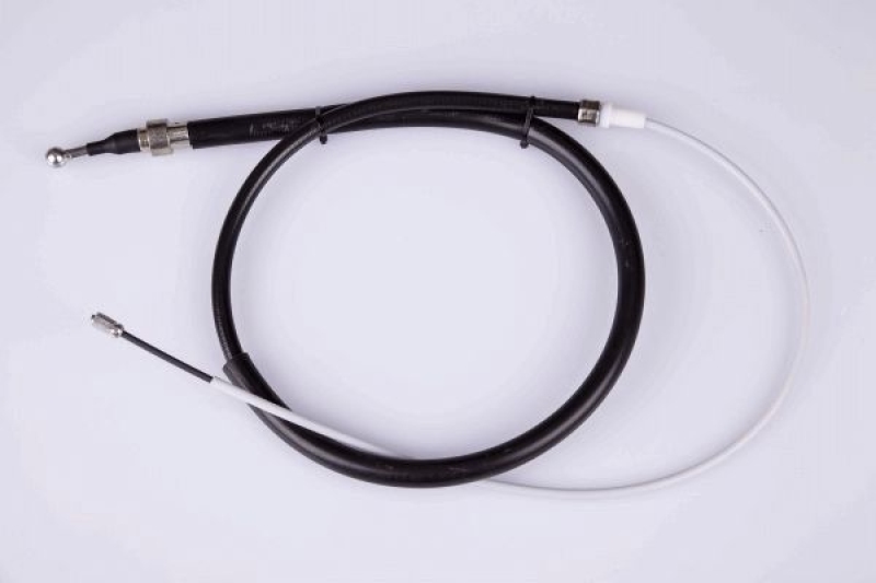 HELLA Cable, parking brake