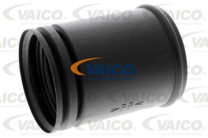 VAICO Protective Cap/Bellow, shock absorber Original VAICO Quality