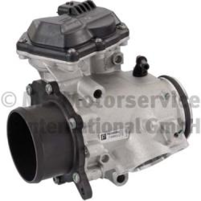 PIERBURG EGR Valve