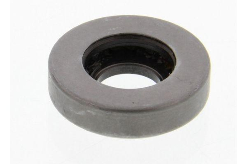 MAPCO Anti-Friction Bearing, suspension strut support mounting