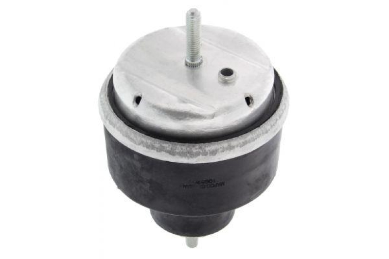 MAPCO Engine Mounting