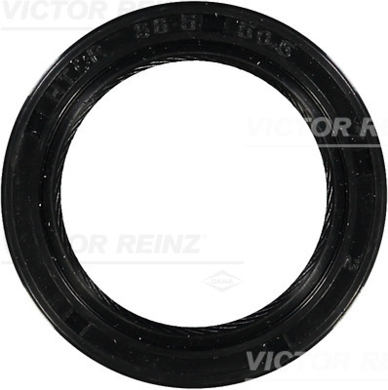 VICTOR REINZ Shaft Seal, crankshaft