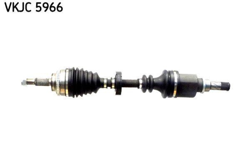 SKF Drive Shaft