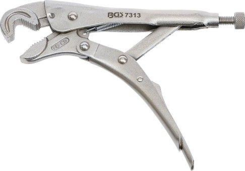 BGS Body Pliers