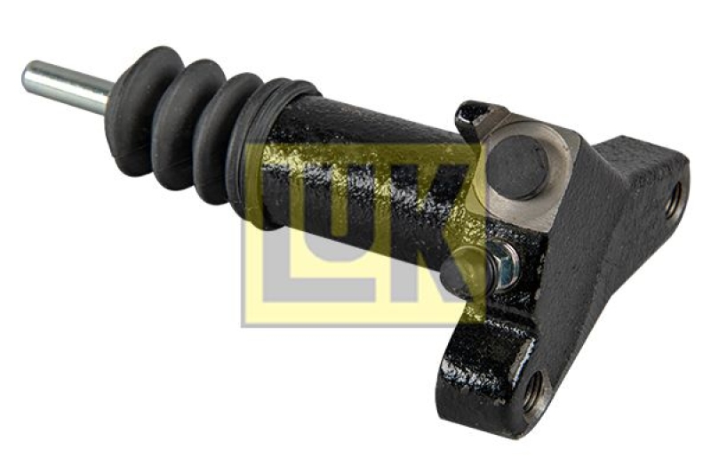 LuK Slave Cylinder, clutch