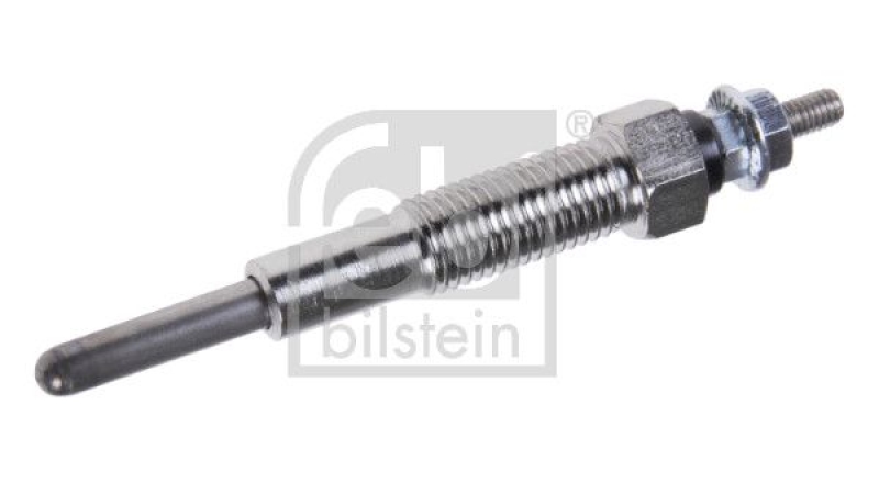 FEBI BILSTEIN Glow Plug