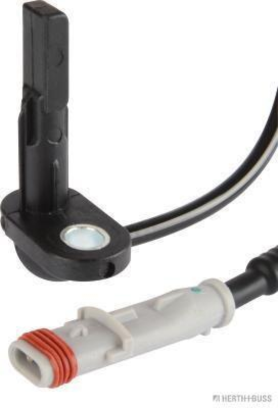 HERTH+BUSS ELPARTS Sensor, Raddrehzahl 70660420