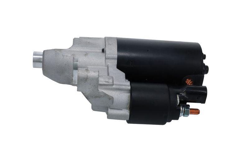 BOSCH Starter 1986S00838