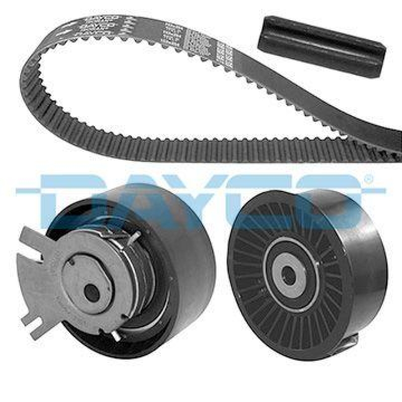 DAYCO Zahnriemensatz KTB309