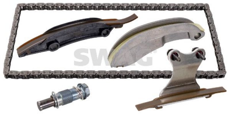 SWAG Steuerkettensatz 11 94 9495