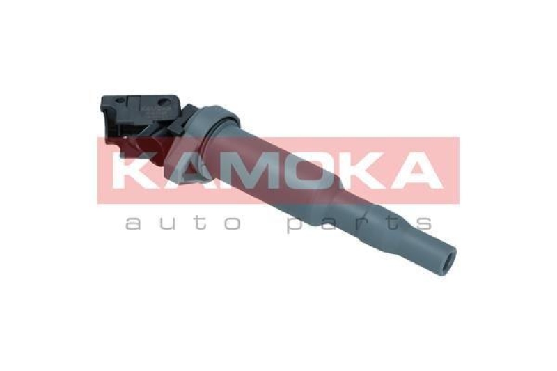 KAMOKA Ignition Coil