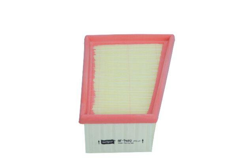 MAXGEAR Luftfilter