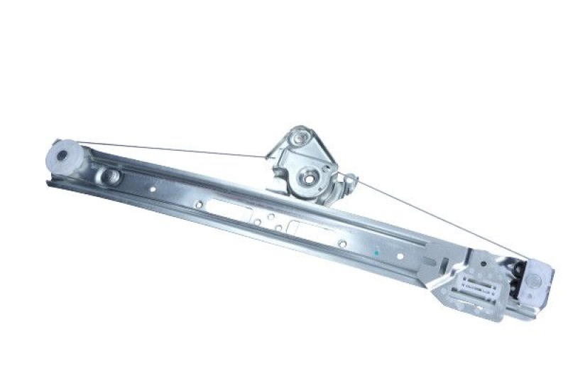 MAXGEAR Fensterheber 50-0375