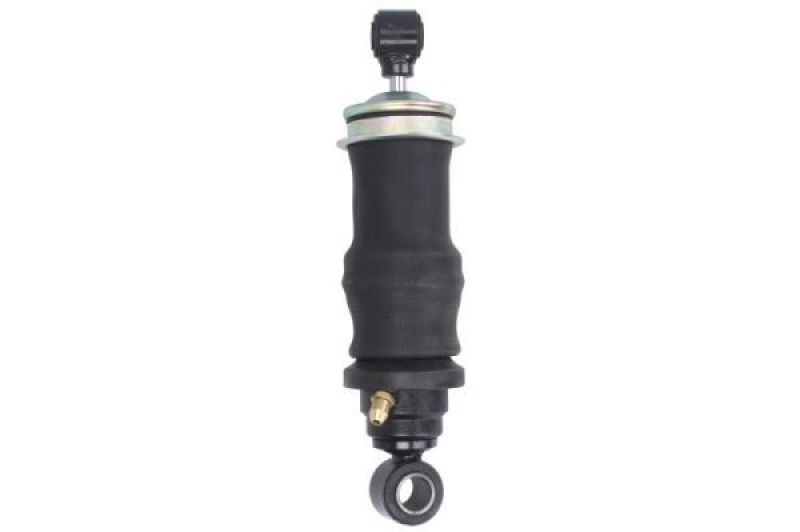 Magnum Technology Shock Absorber, cab suspension