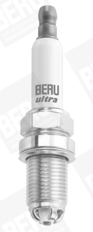 BERU by DRiV Zündkerze ULTRA