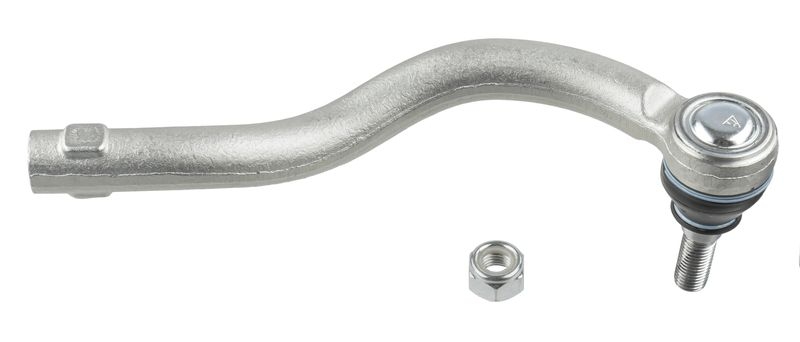 LEMFÖRDER Tie Rod End