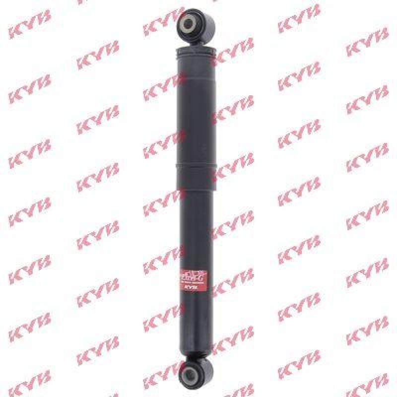 KYB Stoßdämpfer Excel-G 345703