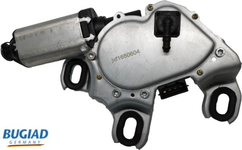 BUGIAD Wiper Motor