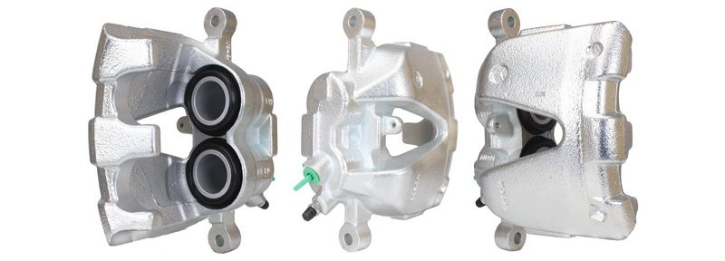 ELSTOCK Brake Caliper