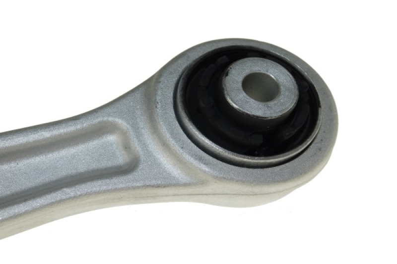 AUTOMEGA Querlenker Lenker Radaufh&auml;ngung