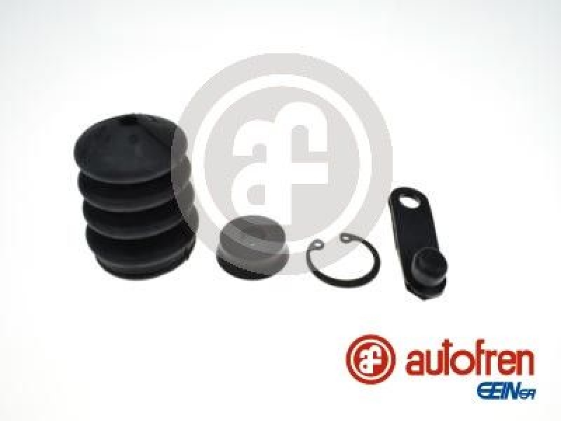 AUTOFREN SEINSA Repair Kit, clutch slave cylinder