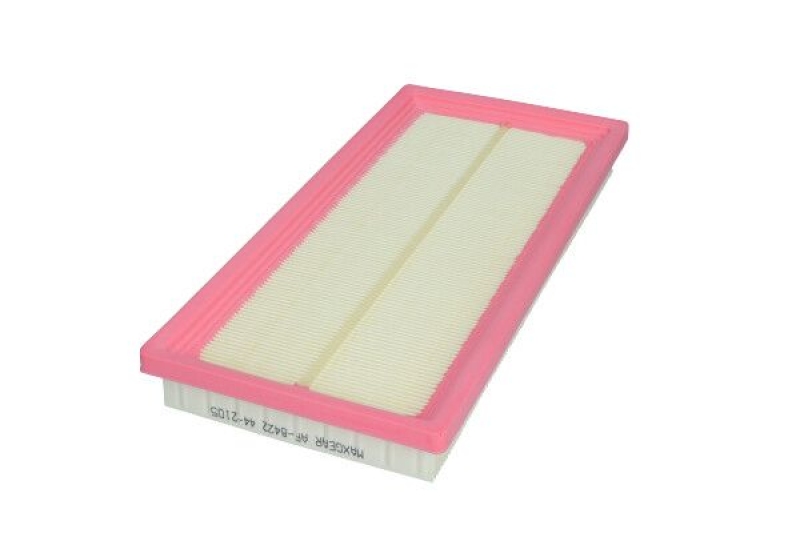 MAXGEAR Luftfilter 26-2359