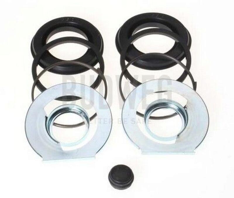 BUDWEG CALIPER Repair Kit, brake caliper