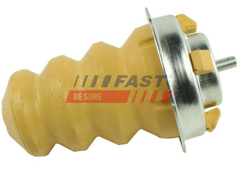 FAST Anschlagpuffer, Federung FT18396