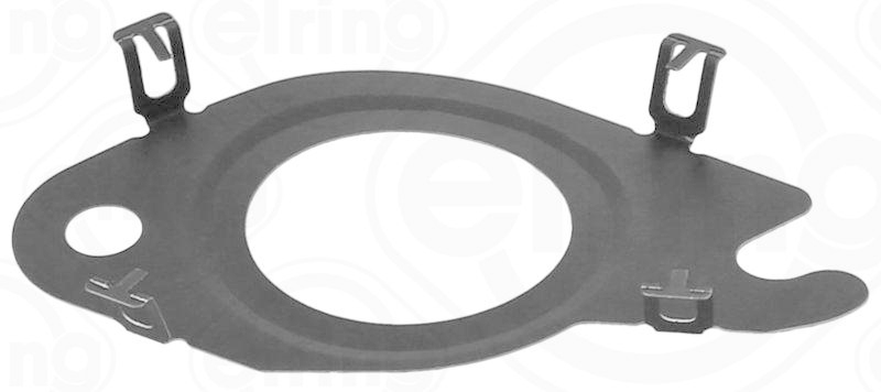 ELRING Dichtung, Leitung AGR-Ventil 184820