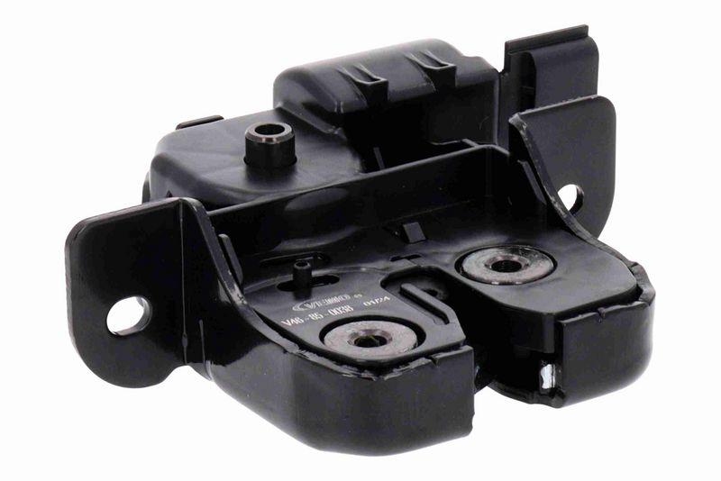 VEMO Heckklappenschloss Green Mobility Parts