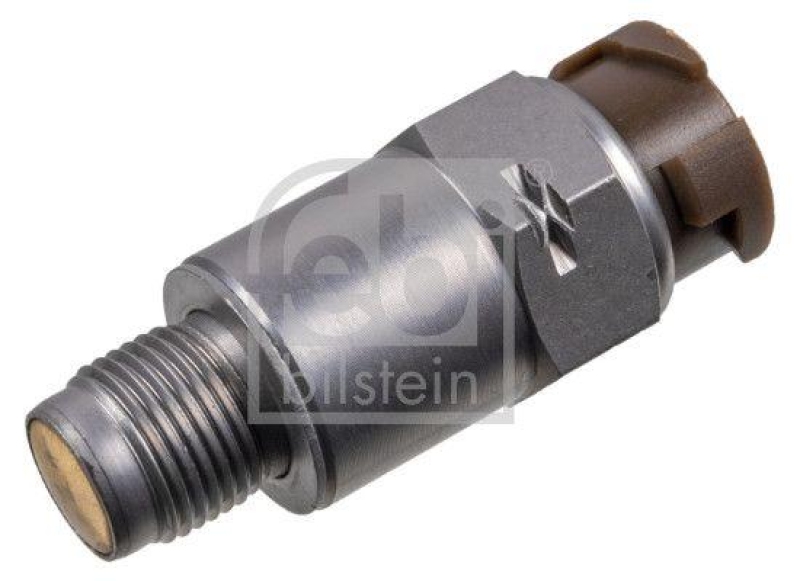 FEBI BILSTEIN Sensor, Wegstrecke