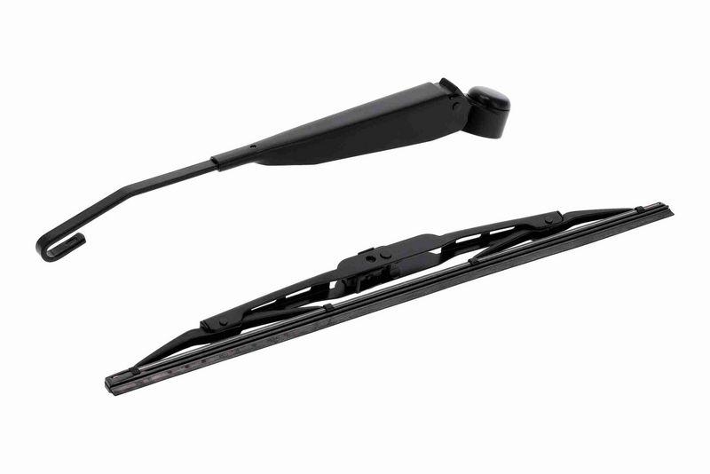 VAICO Wischarm, Scheibenreinigung Original VAICO Qualit&auml;t V33-0692