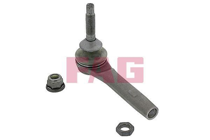 Schaeffler FAG Spurstangenkopf 840 1573 10