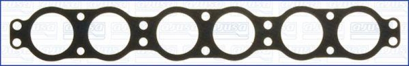 AJUSA Gasket, intake manifold