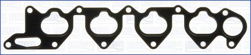 AJUSA Gasket, intake manifold