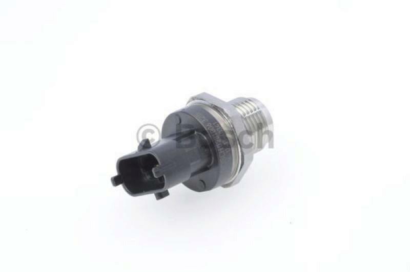 BOSCH Sensor, Kraftstoffdruck