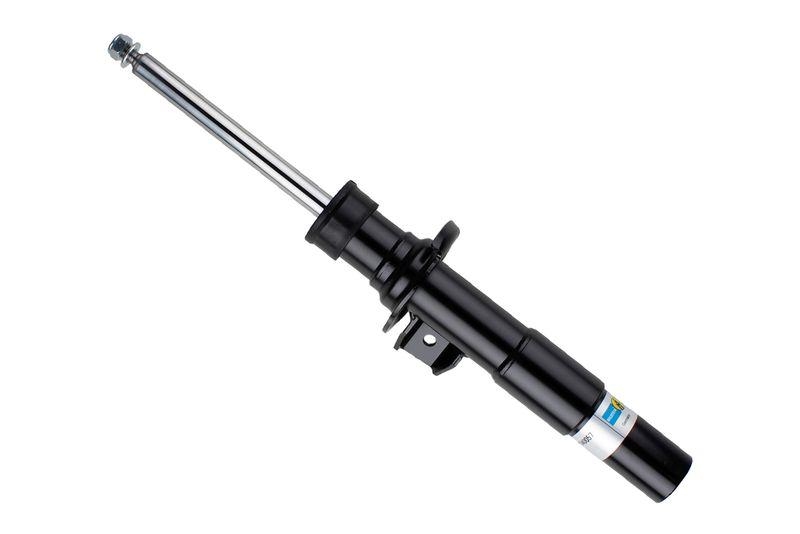 1x Bilstein Stoßdämpfer Vorne Links B4 Serienersatz passend für BMW i3 (I01) 22-240057