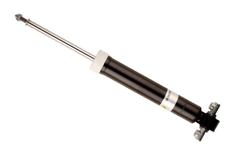 BILSTEIN Stoßdämpfer BILSTEIN - B4 Serienersatz