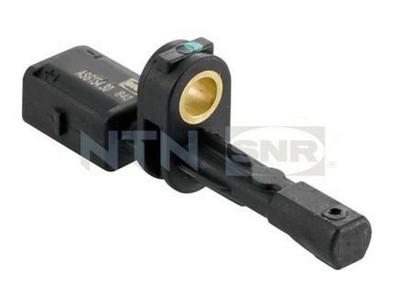 SNR Sensor, wheel speed