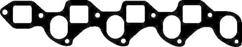 CORTECO Gasket, intake manifold