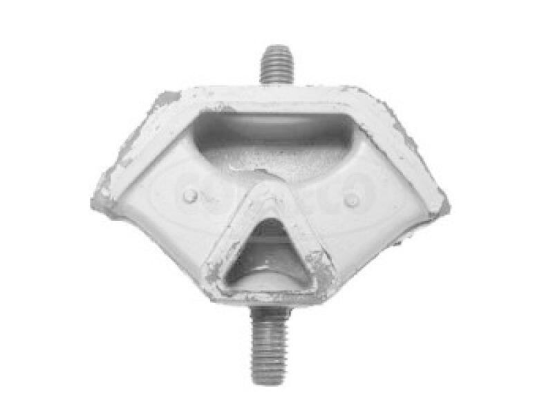 CORTECO Lagerung, Motor 80000185